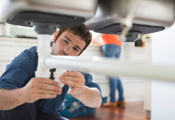 Best Local Plumber Services  in Fowler, CA