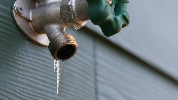 Trusted Fowler, CA Plumbing Experts