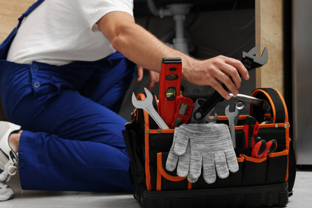Best Plumbing Inspection Services  in Fowler, CA