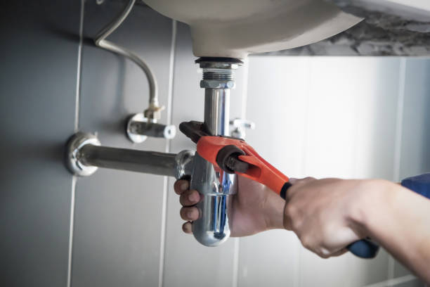 Best Plumbing Installation Services  in Fowler, CA